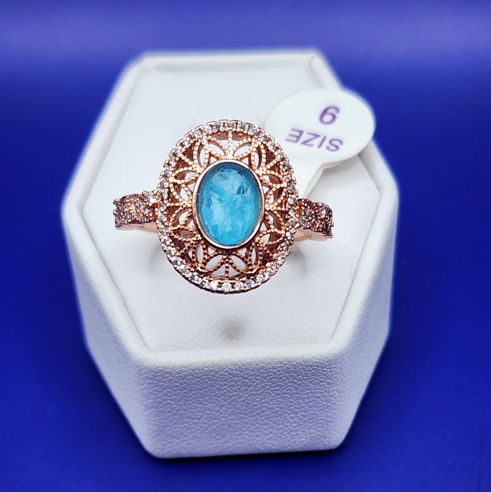 "Overstated Elegance" - Bomb Party